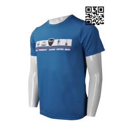 T729 Manufacture Band Performance T-Shirt  Design Personality Round Neck T-Shirt  Online Order  Short Sleeve T-Shirt  T-Shirt hk Center T729 Manufacture Band Performance T-Shirt  Design Personality Round Neck T-Shirt  Online Order  Short Sleeve T-Shirt  T-Shirt hk Center